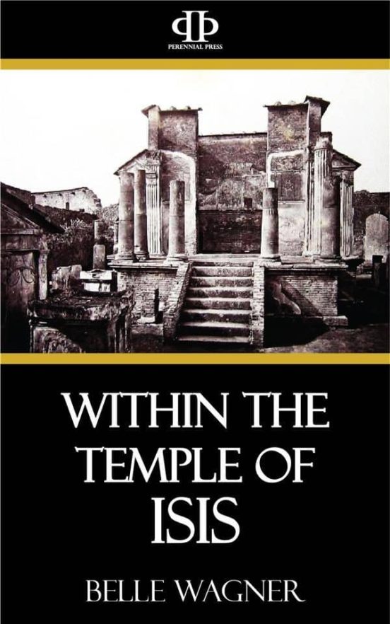 temple recommend book pdf