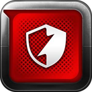 BitDefender Antivirus 8.1.2.20 Crack FREE Download
