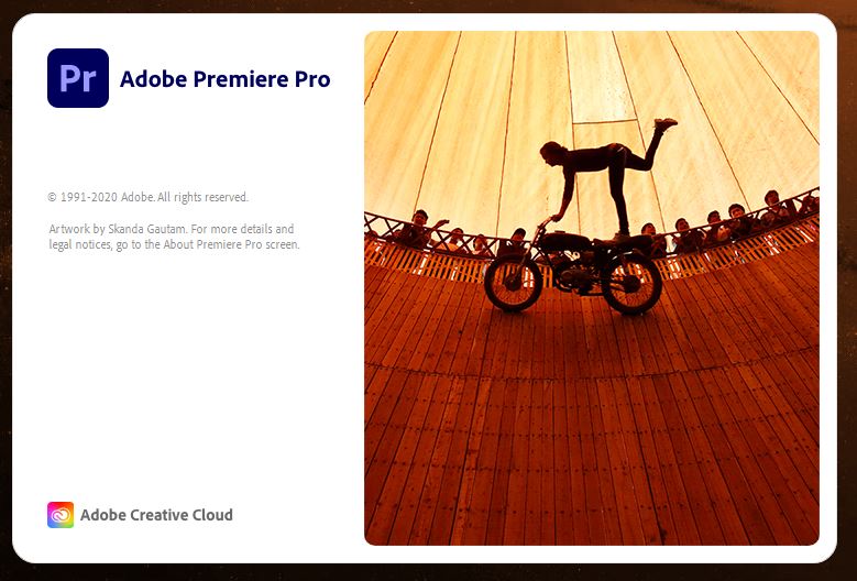 adobe premiere pro presets free download
