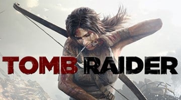 free tomb raider download